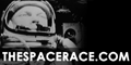 TheSpaceRace.com